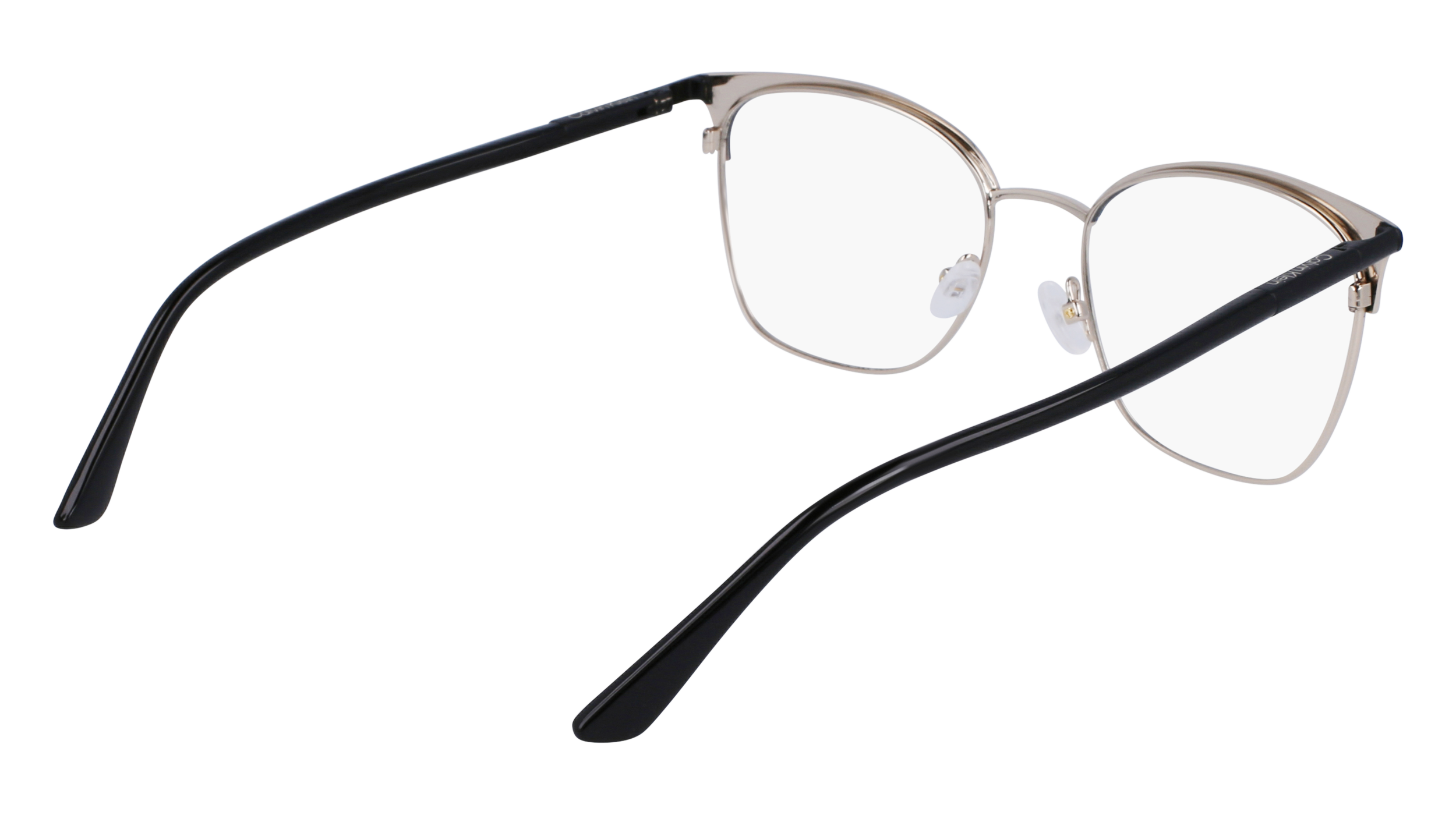 Calvin Klein CK22119 N 2