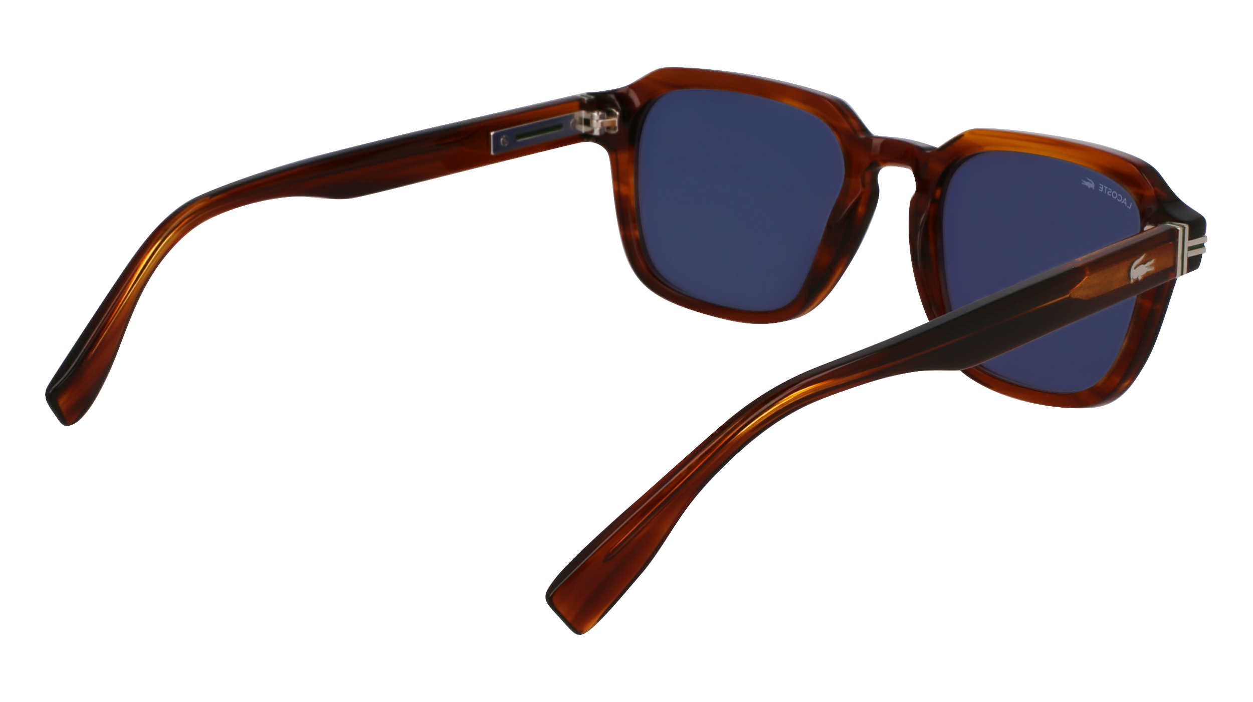 LACOSTE Sunglasses L6046S 210 52