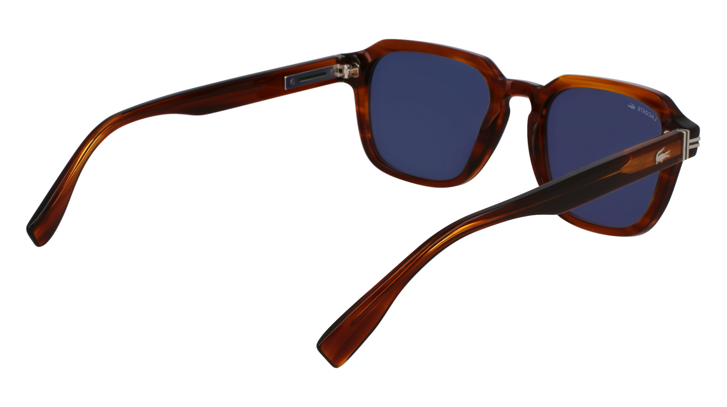 LACOSTE Sunglasses L6046S 210 52