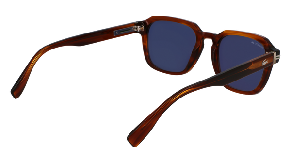 LACOSTE Sunglasses L6046S 210 52