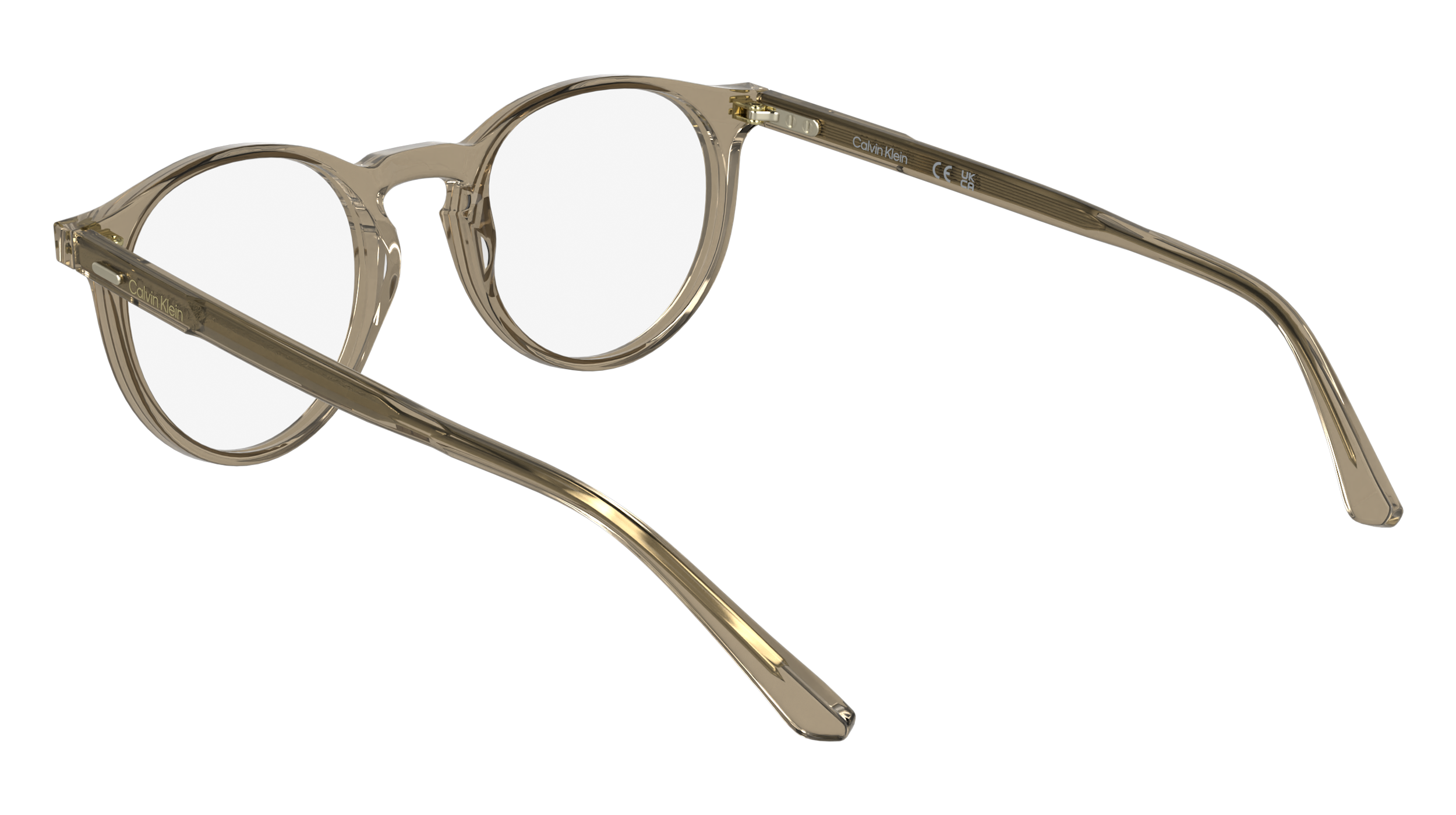 Calvin Klein CK25518 N 209