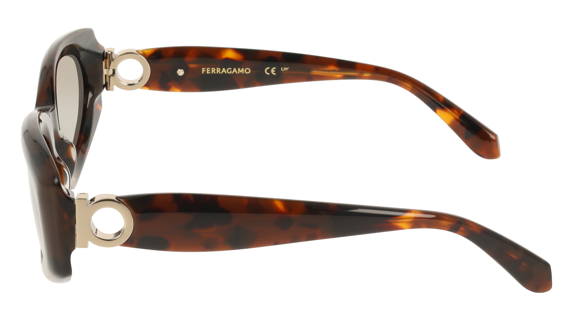 Ferragamo SF2118S 240