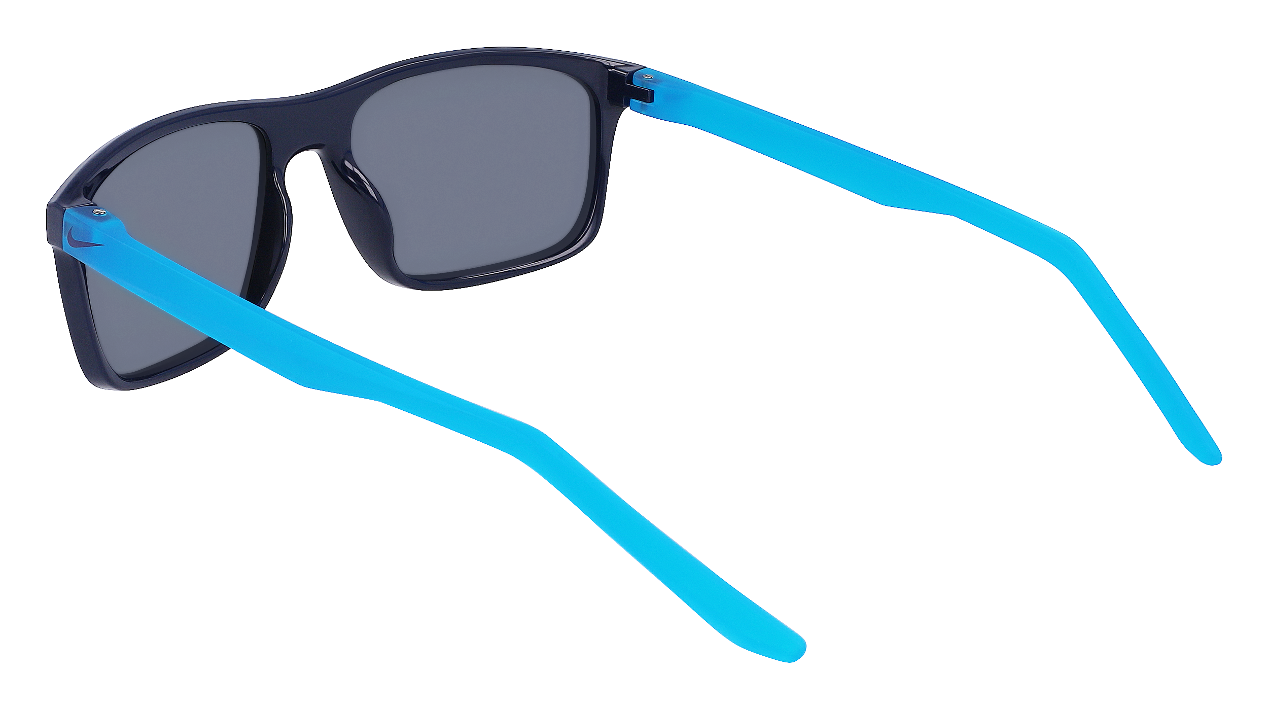 NIKE Sunglasses NIKE FIRE P FD1818 451 54