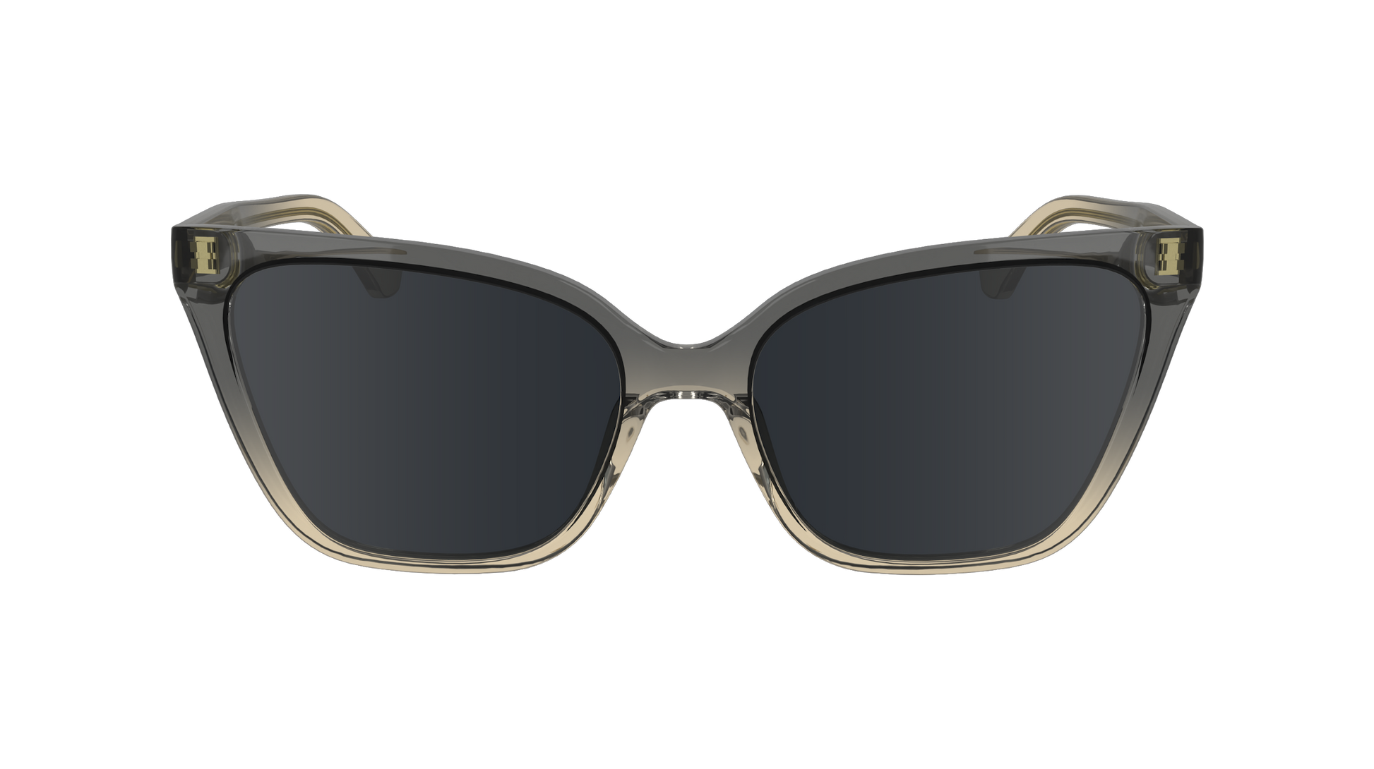 CALVIN KLEIN Sunglasses CK24507S 39 57