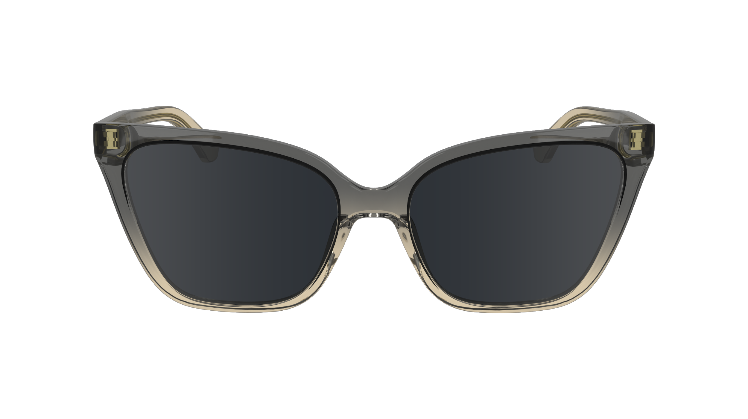 CALVIN KLEIN Sunglasses CK24507S 39 57