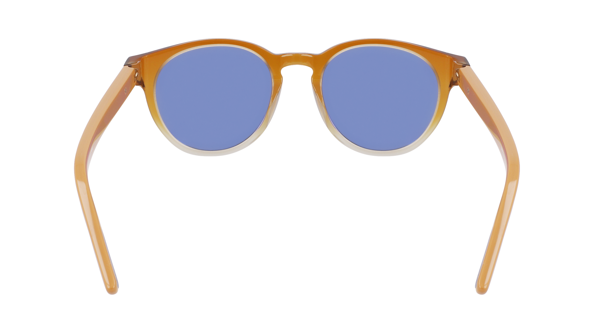 NIKE Sunglasses NIKE ECLIPSE DAWN EV24046 725 49