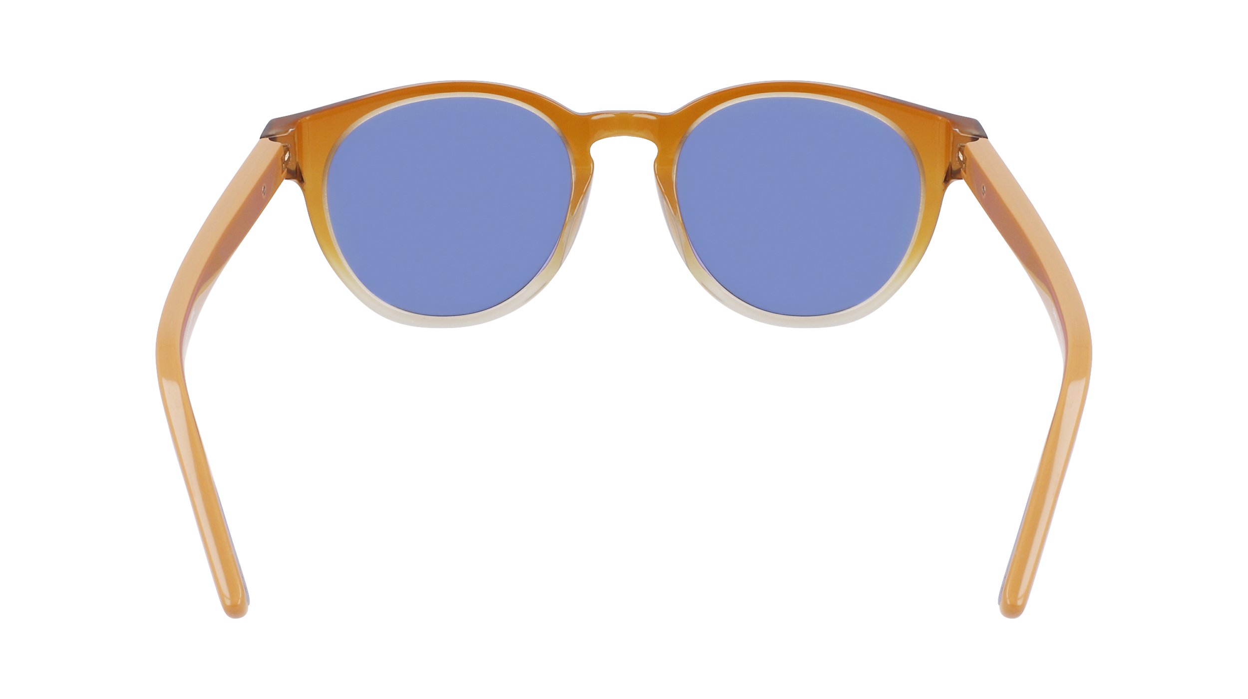 NIKE Sunglasses NIKE ECLIPSE DAWN EV24046 725 49