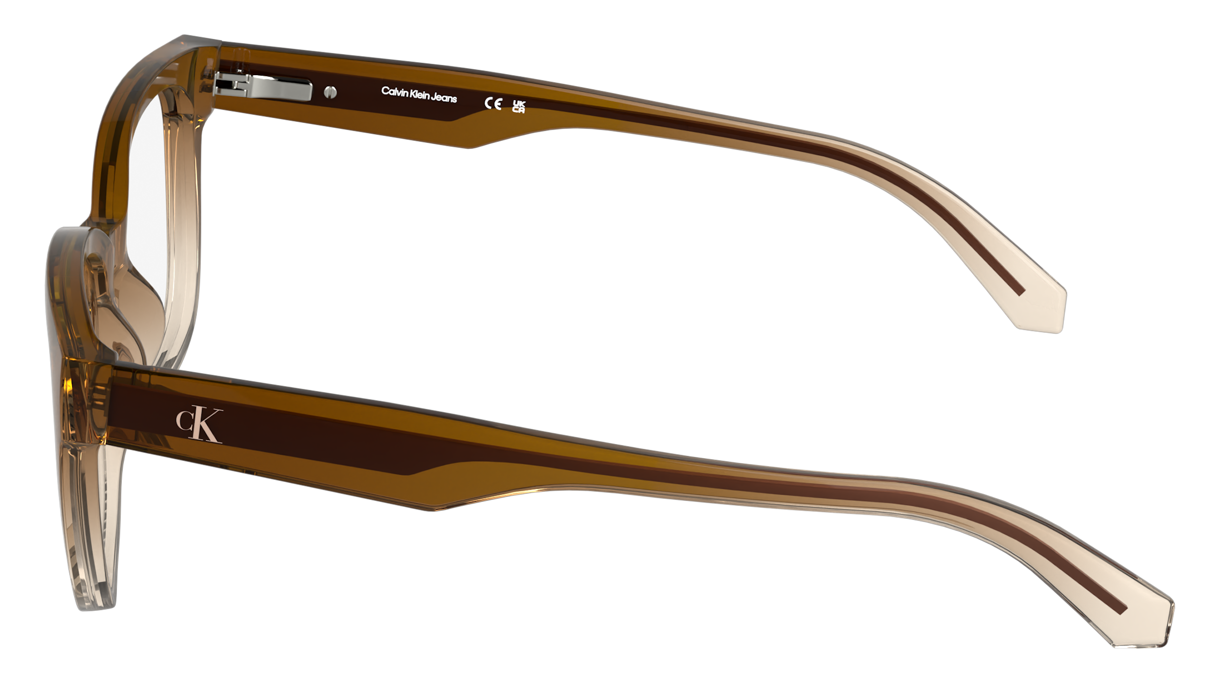 Calvin Klein Jeans CKJ25632 211