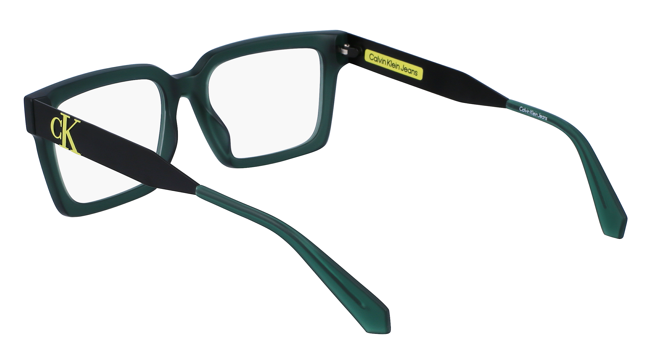 Calvin Klein Jeans CKJ23619 N nan