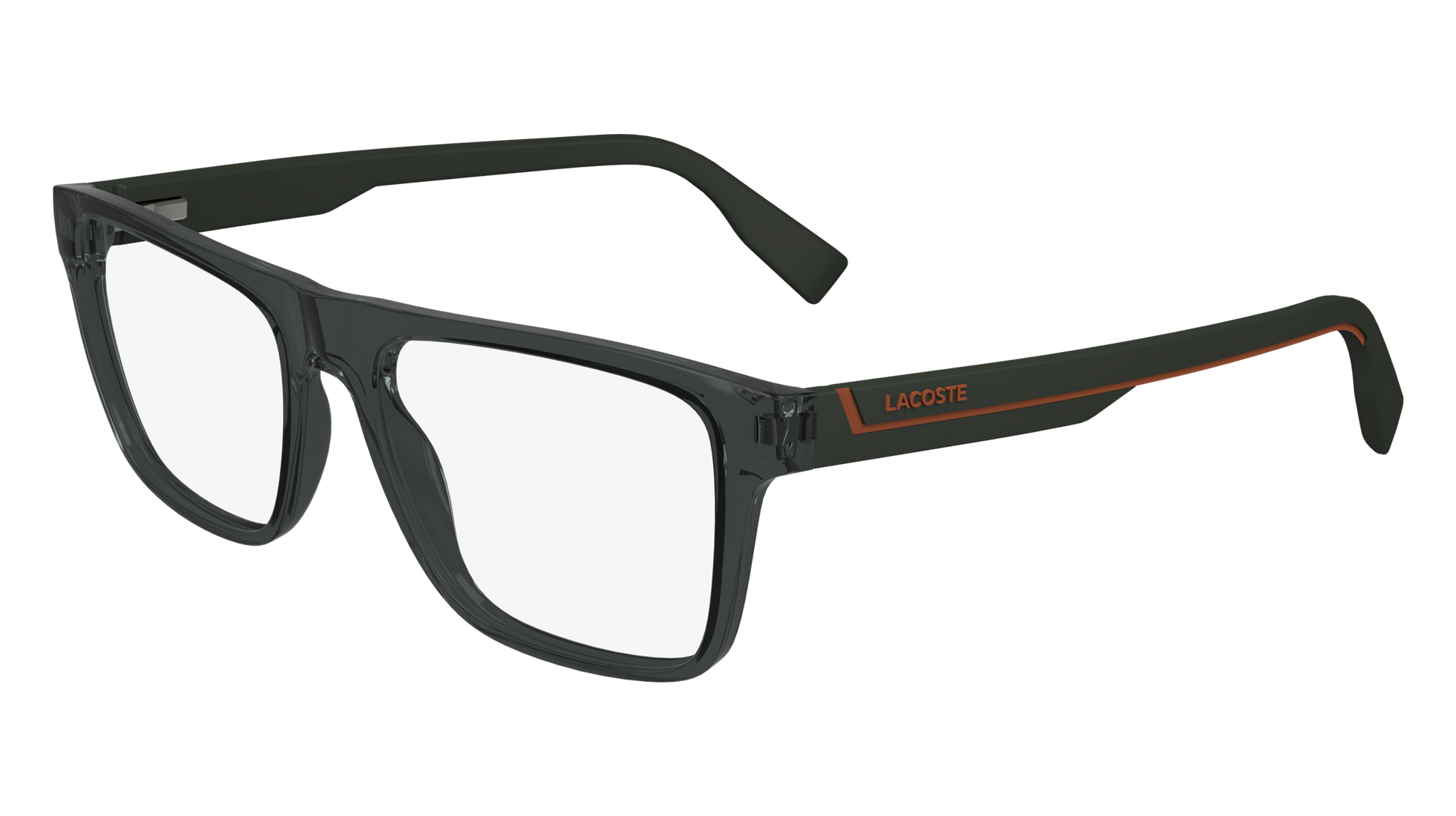 LACOSTE Eyeglasses L2951 35 55