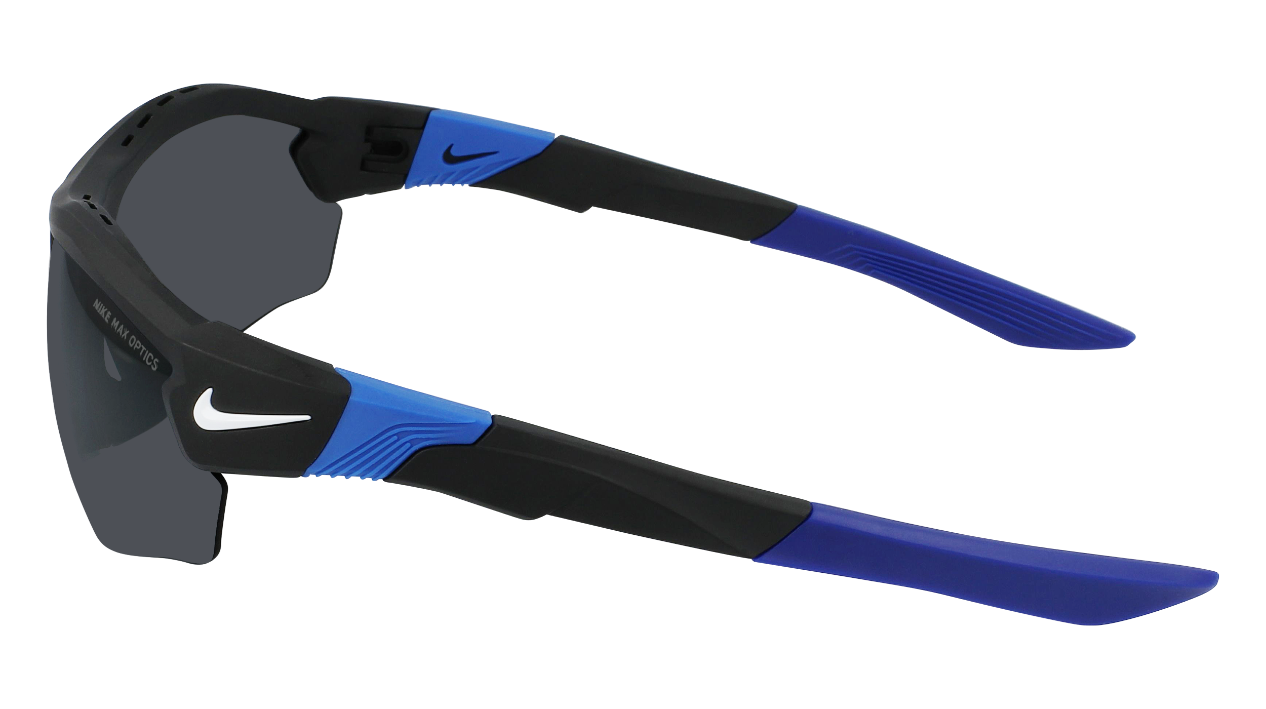 NIKE Sunglasses NIKE SHOW X3 DJ2036 10 72