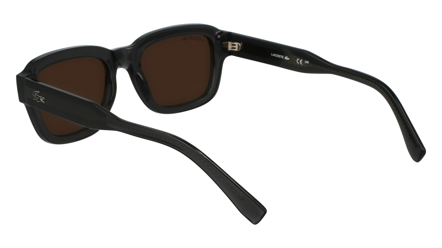 LACOSTE Sunglasses L6048S 35 51