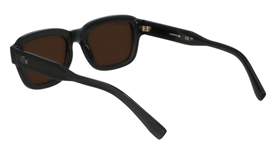 LACOSTE Sunglasses L6048S 35 51