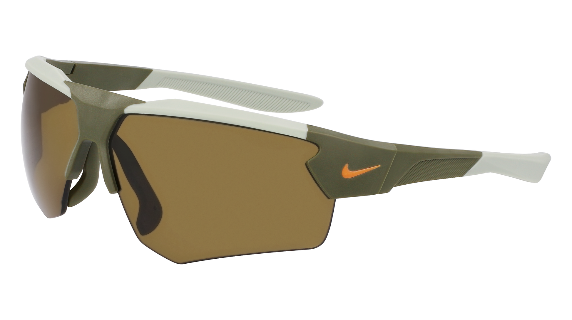 NIKE Sunglasses NIKE CLOAK DUO E EV24037 223 71