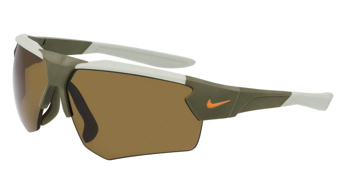 NIKE Sunglasses NIKE CLOAK DUO E EV24037 223 71