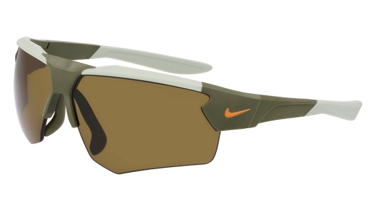 NIKE Sunglasses NIKE CLOAK DUO E EV24037 223 71