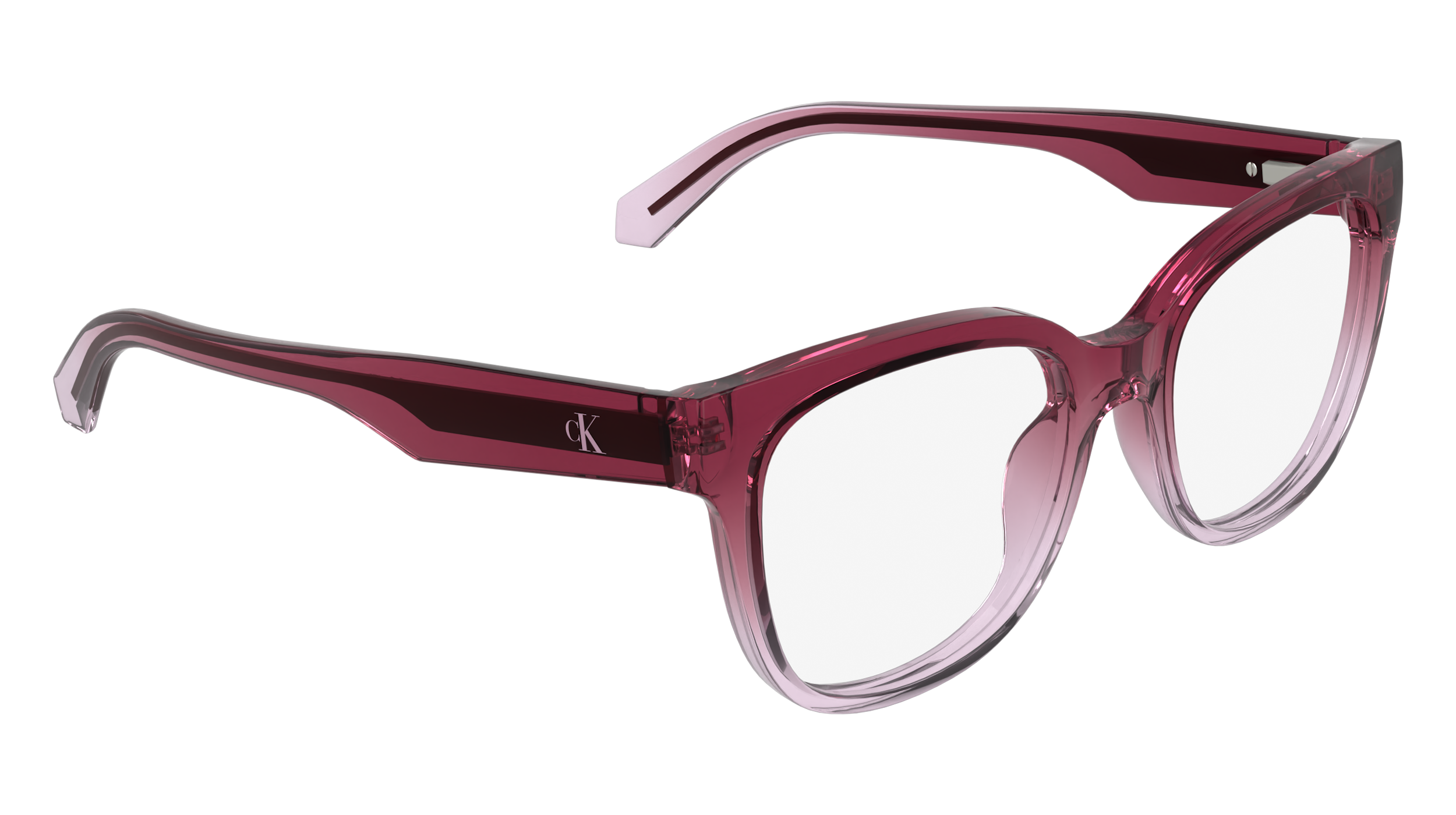 Calvin Klein Jeans CKJ25632 606