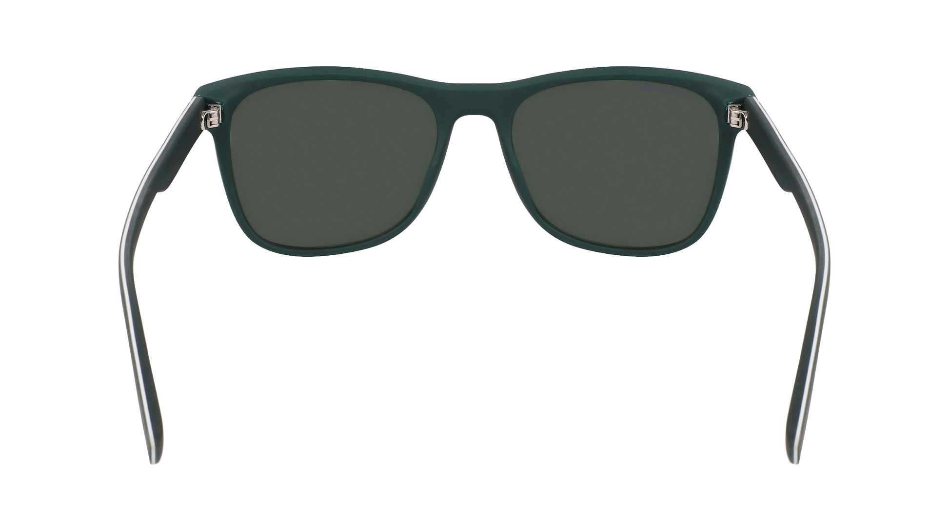 LACOSTE Sunglasses L6031S 301 56