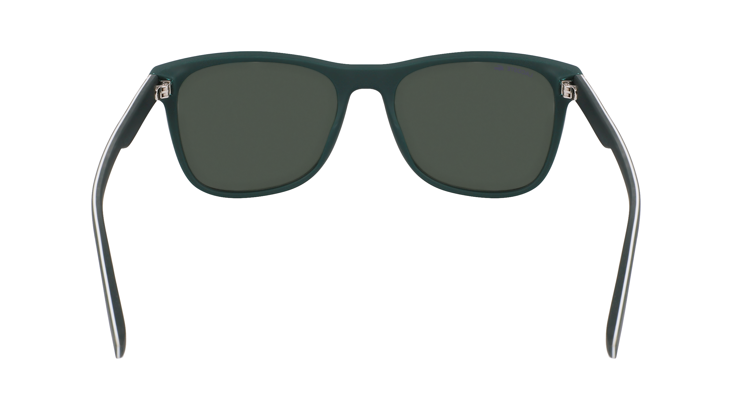 LACOSTE Sunglasses L6031S 301 56