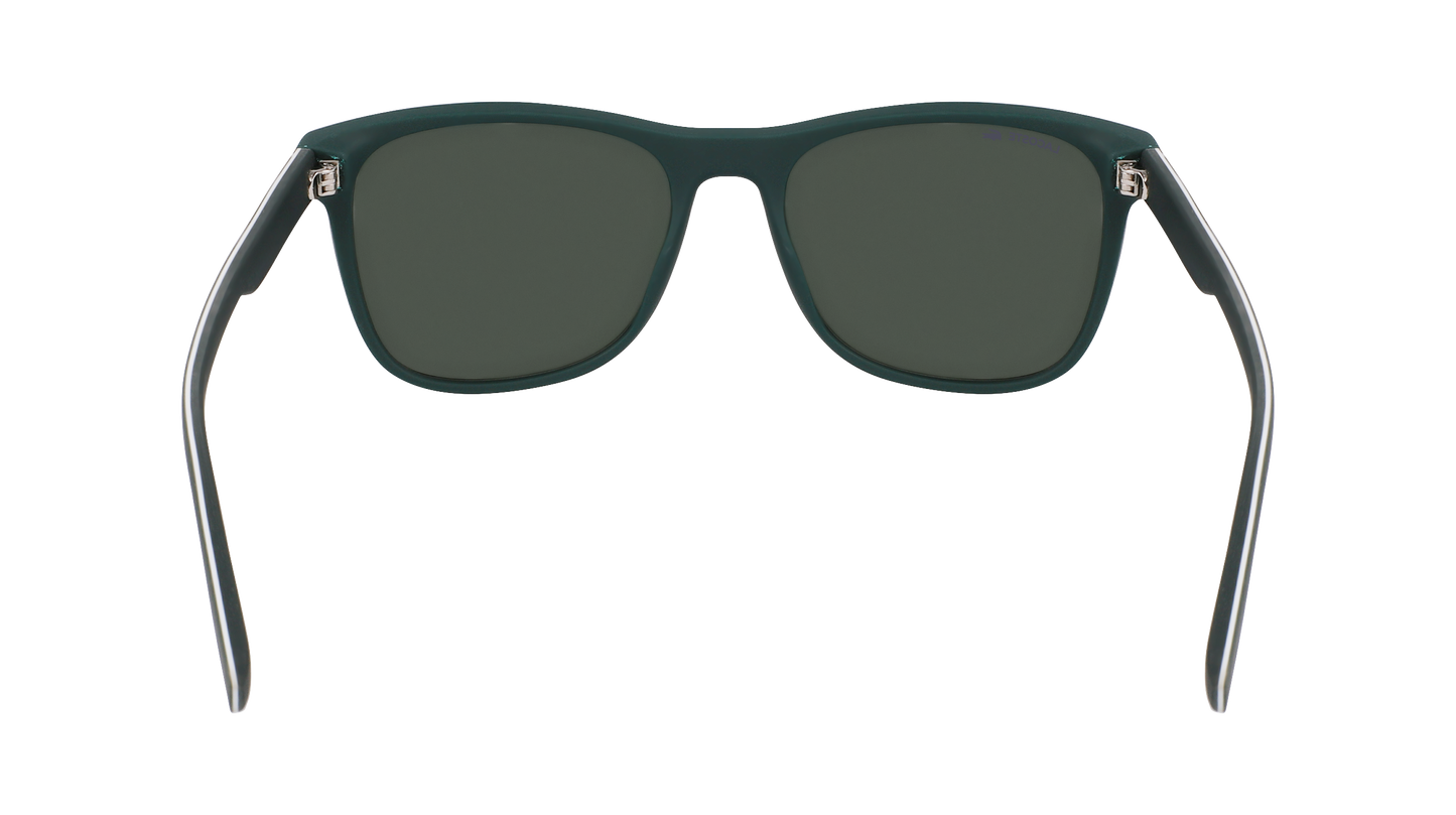 LACOSTE Sunglasses L6031S 301 56