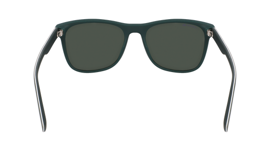 LACOSTE Sunglasses L6031S 301 56