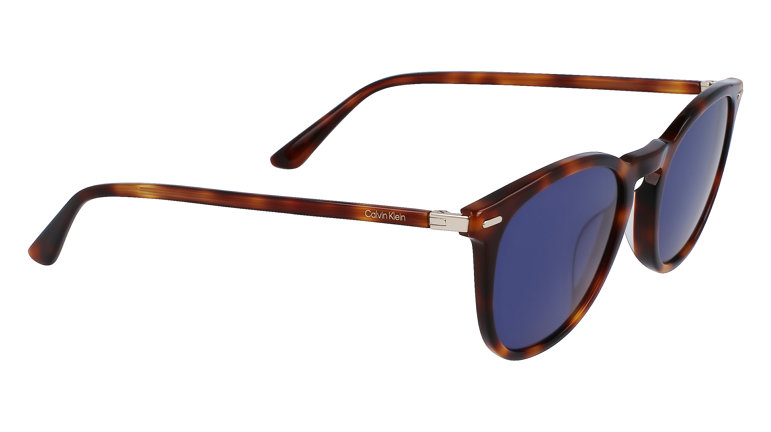 Calvin Klein CK22533S N 220