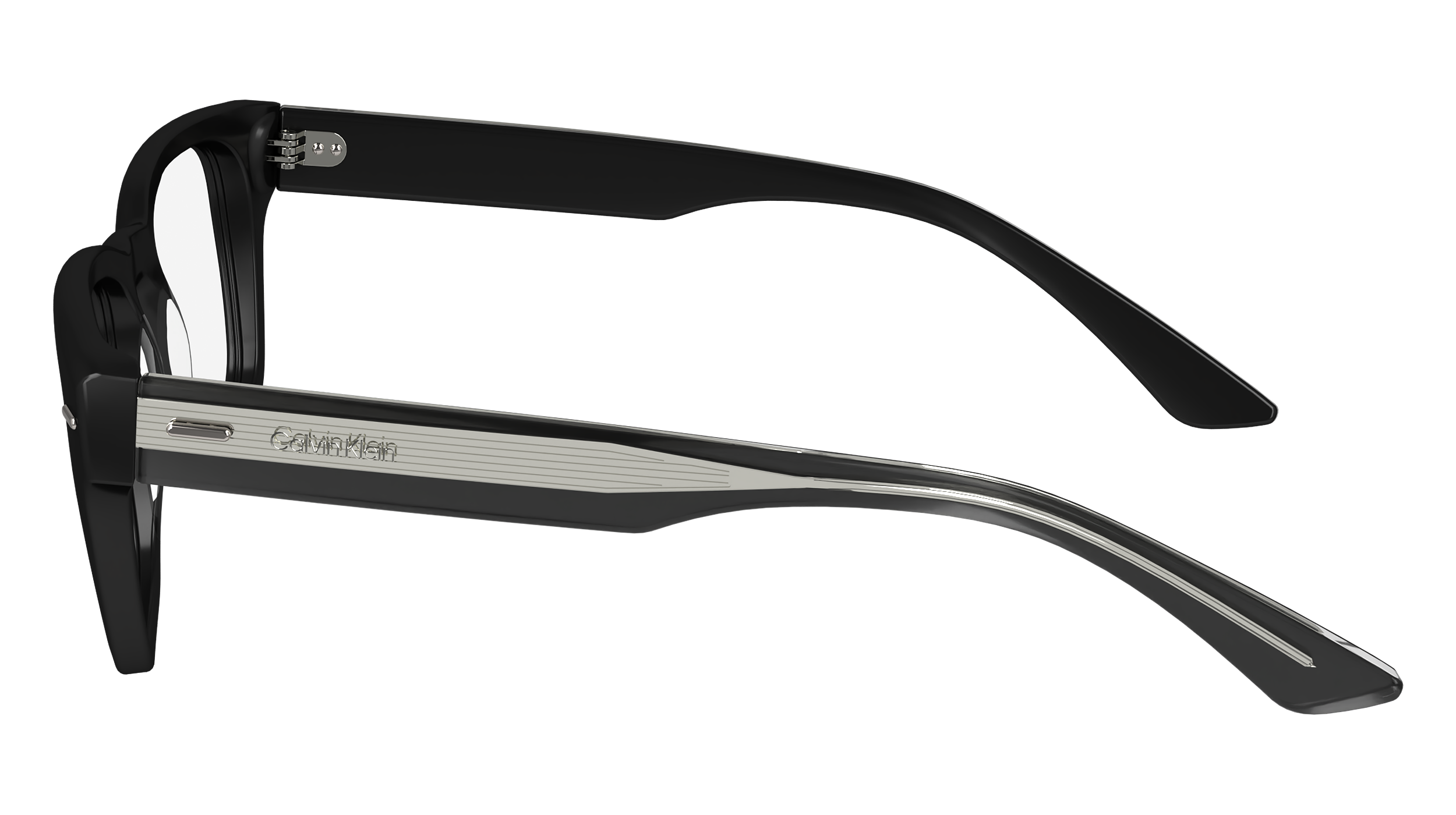 CALVIN KLEIN Eyeglasses CK24521 1 52