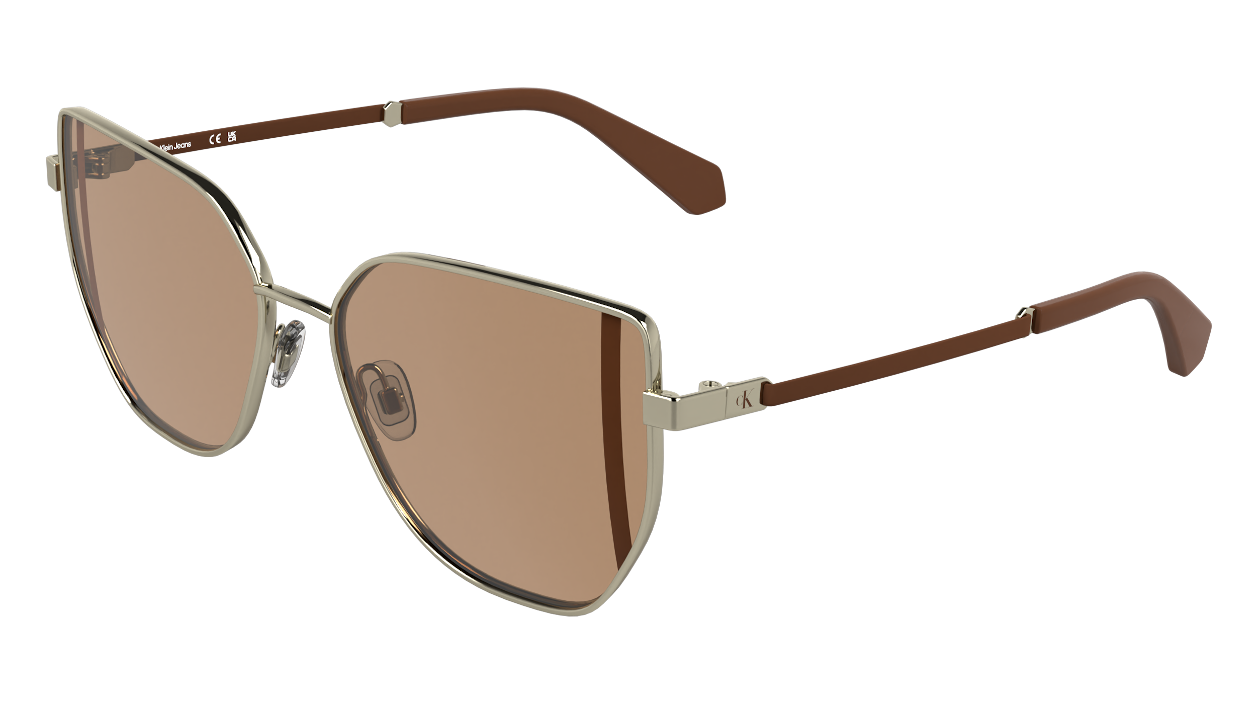 Calvin Klein Jeans CKJ25209S 718