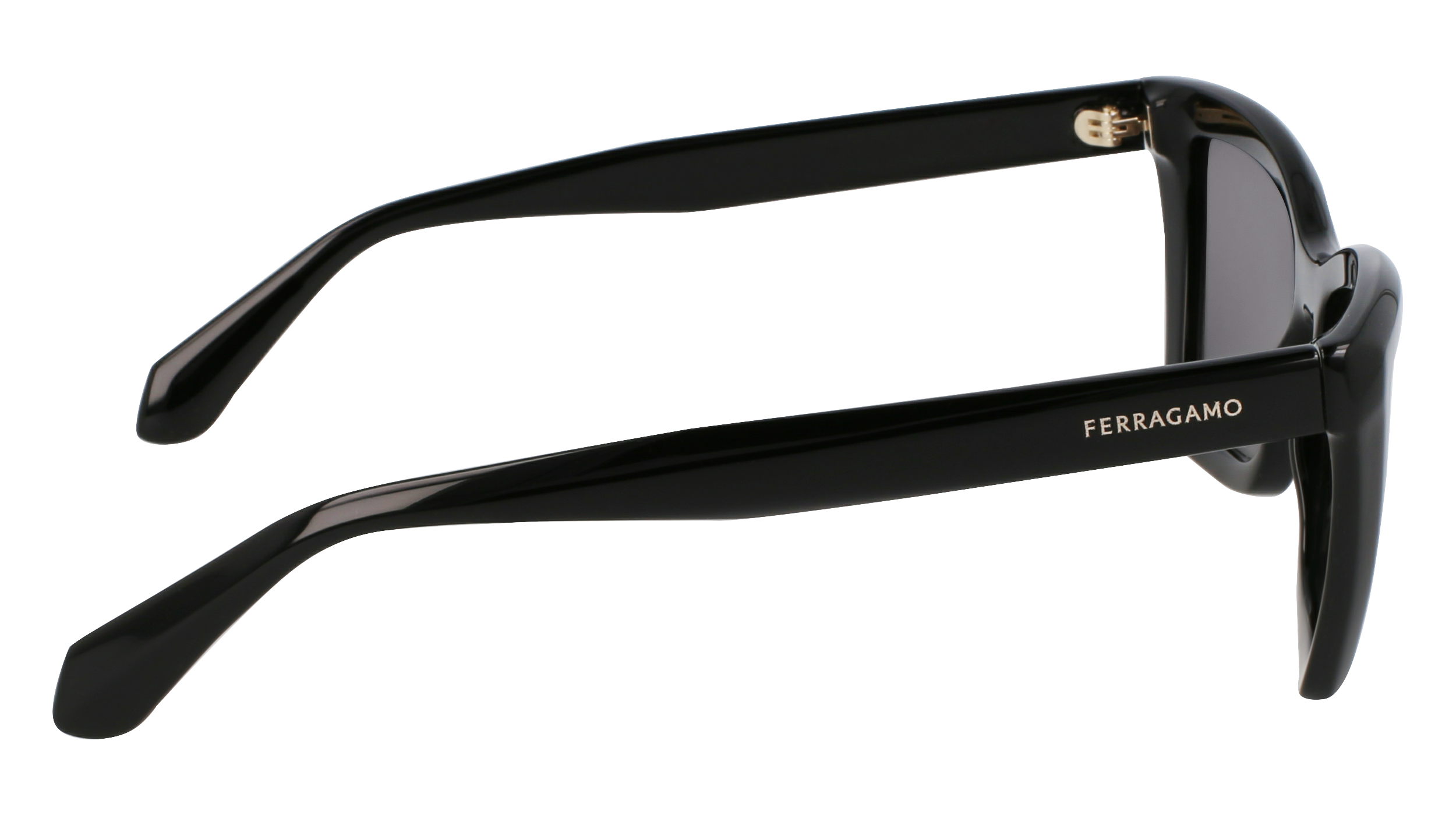 FERRAGAMO Sunglasses SF2039SE 1 53