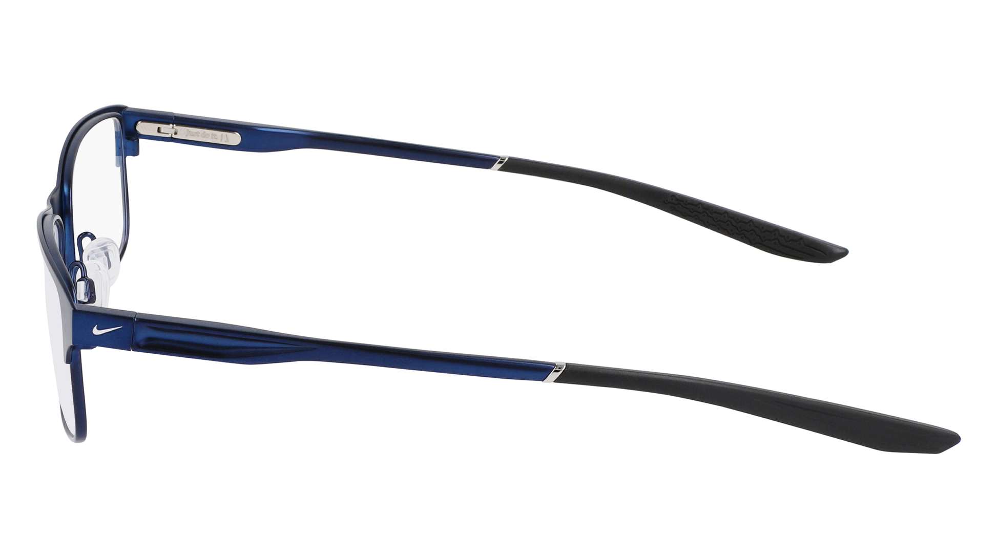 NIKE Eyeglasses NIKE 8046 401 54