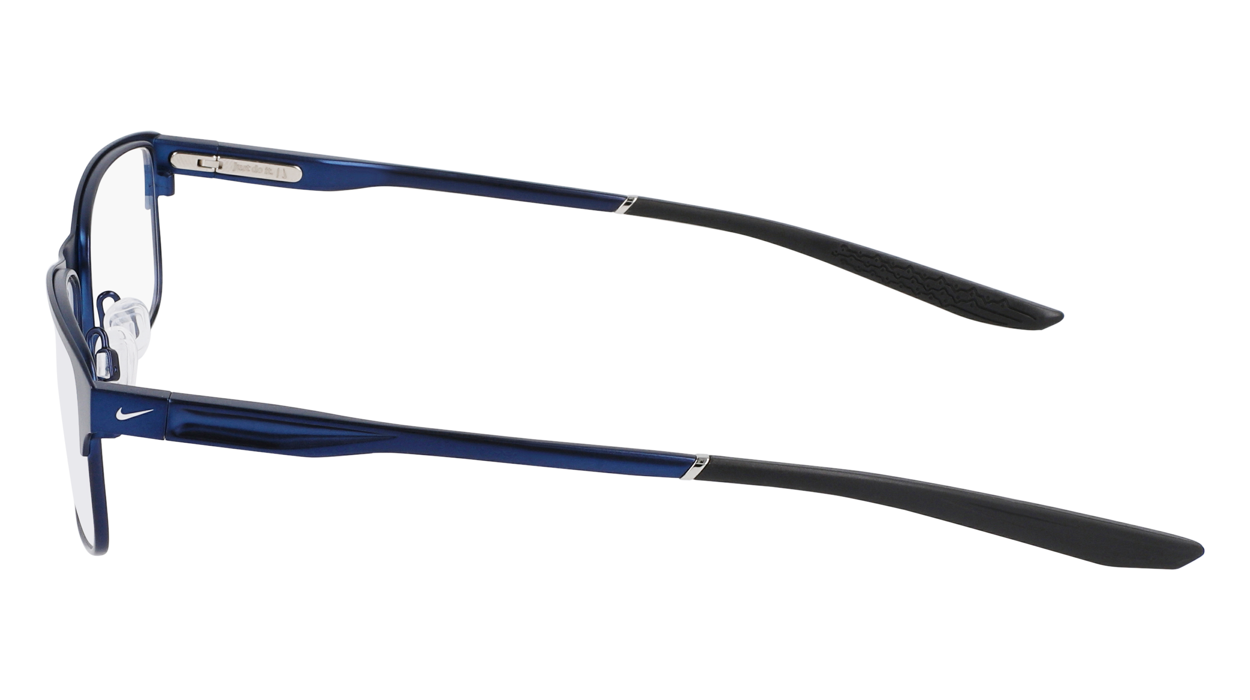 NIKE Eyeglasses NIKE 8046 401 54