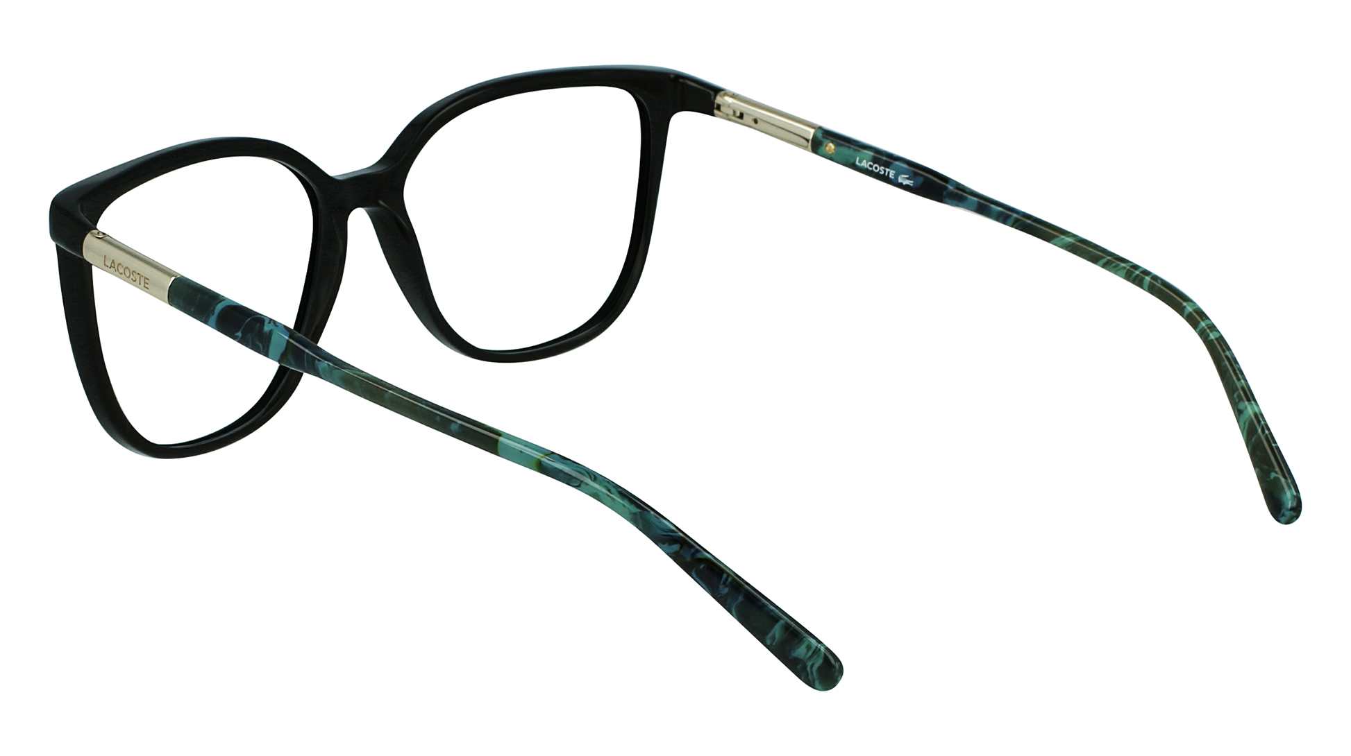 LACOSTE Eyeglasses L2892 1 55