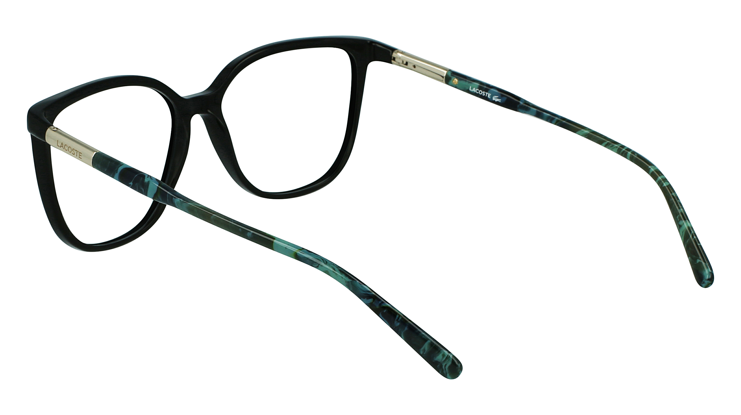 LACOSTE Eyeglasses L2892 1 55