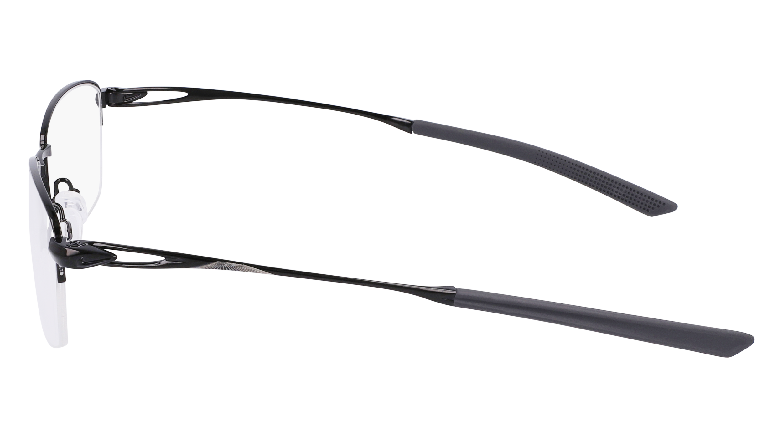 NIKE Eyeglasses NIKE 6045 1 54