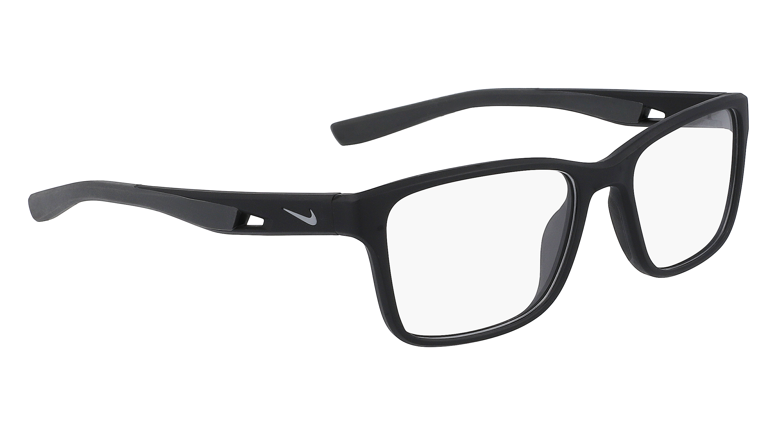 NIKE Eyeglasses NIKE 7014 1 53