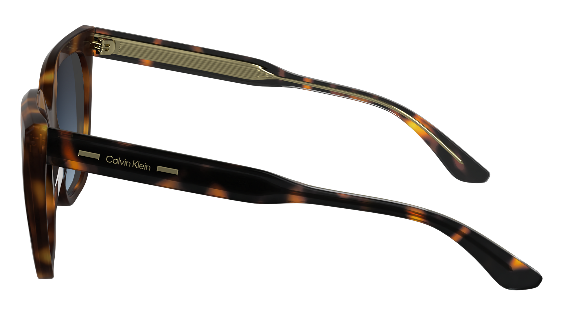 CALVIN KLEIN Sunglasses CK24535S 240 55