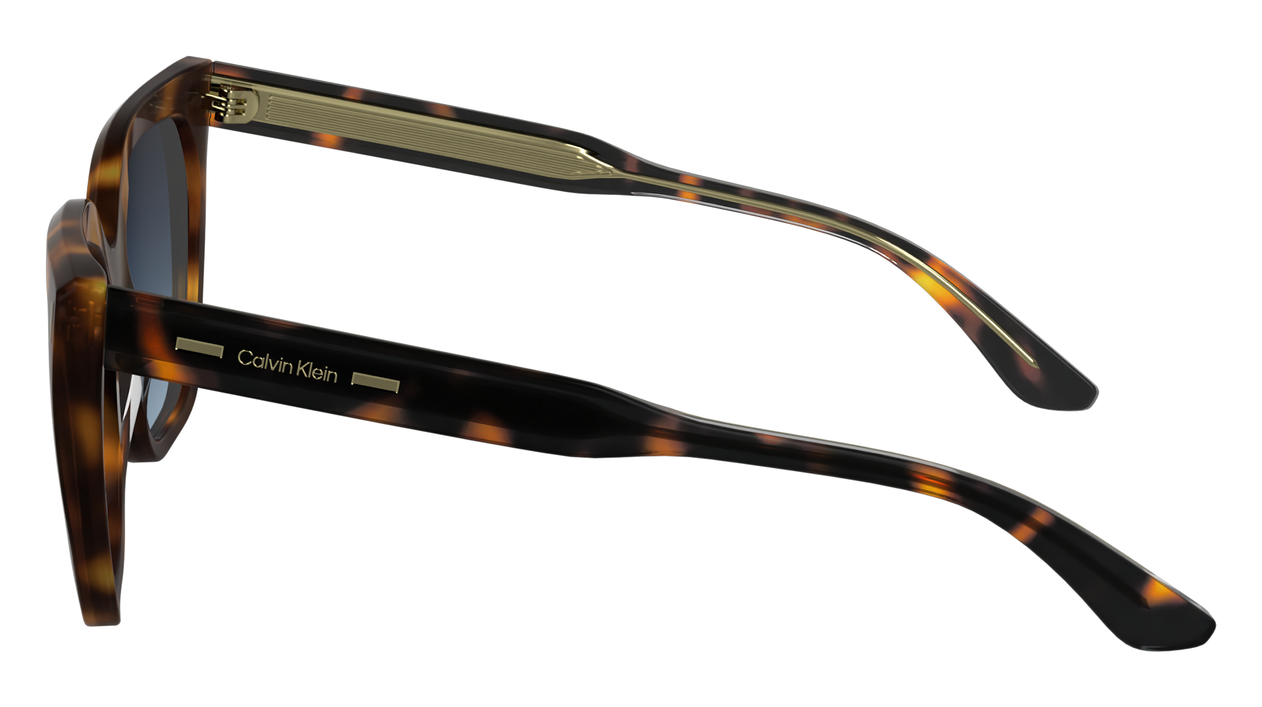 CALVIN KLEIN Sunglasses CK24535S 240 55