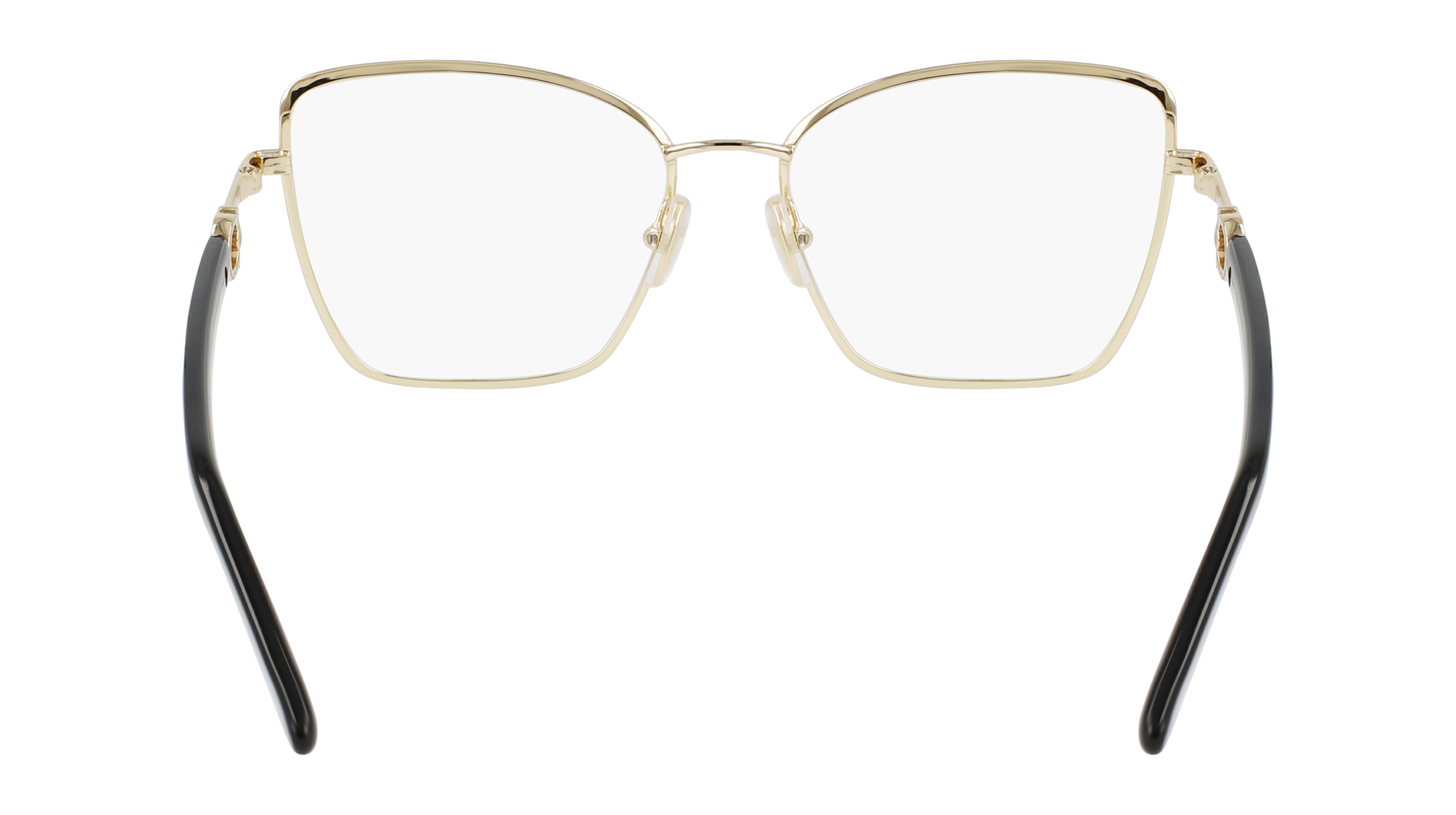 FERRAGAMO Eyeglasses SF2223N 703 54