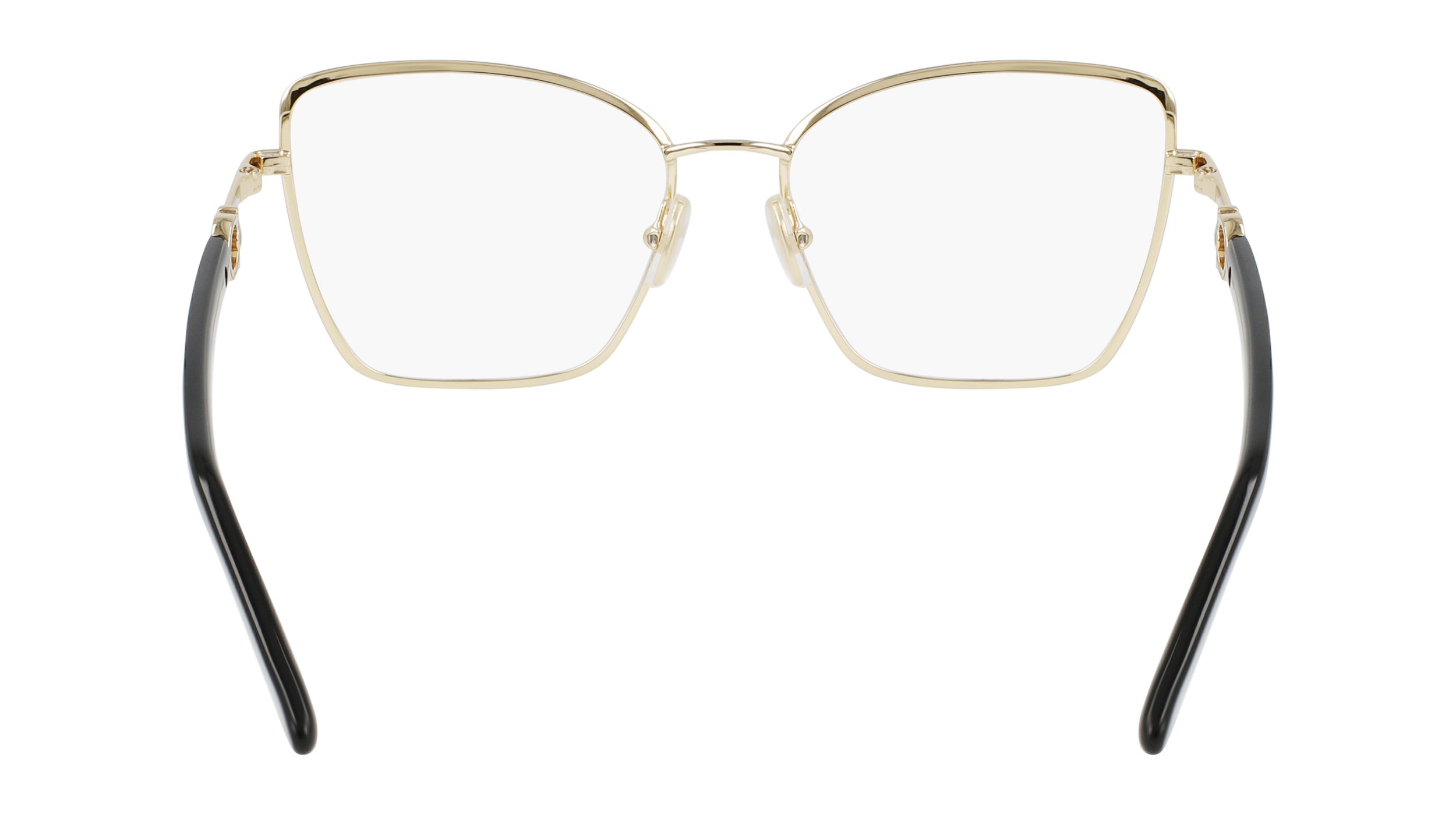 FERRAGAMO Eyeglasses SF2223N 703 54