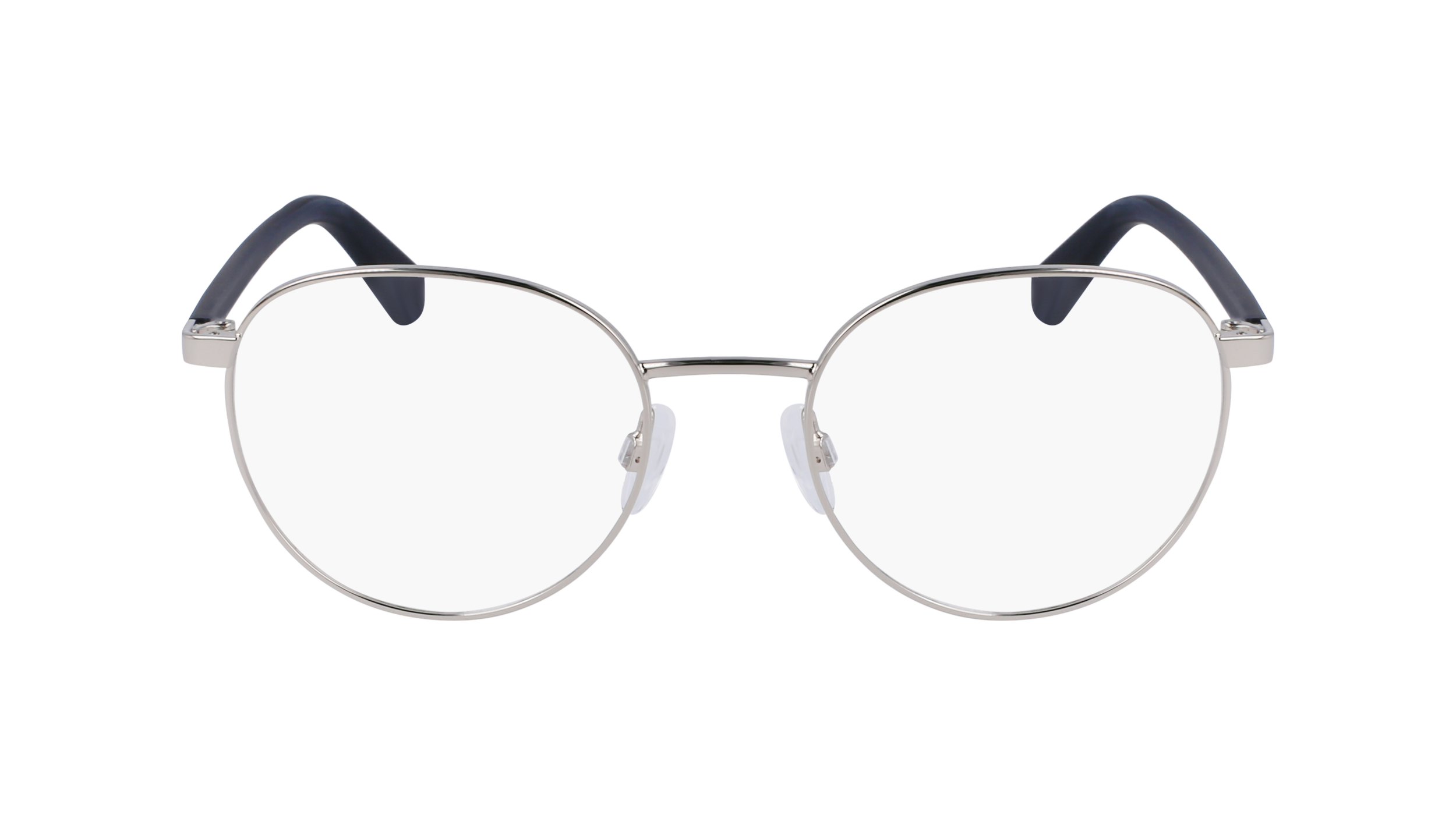 Calvin Klein Jeans CKJ23221CLIP-ON 40