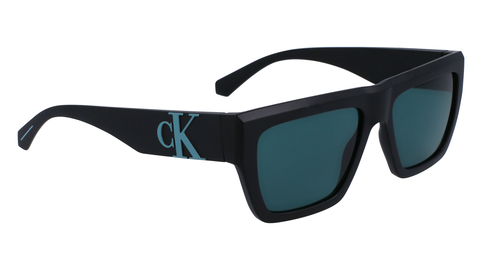 Calvin Klein Jeans CKJ23653S 2
