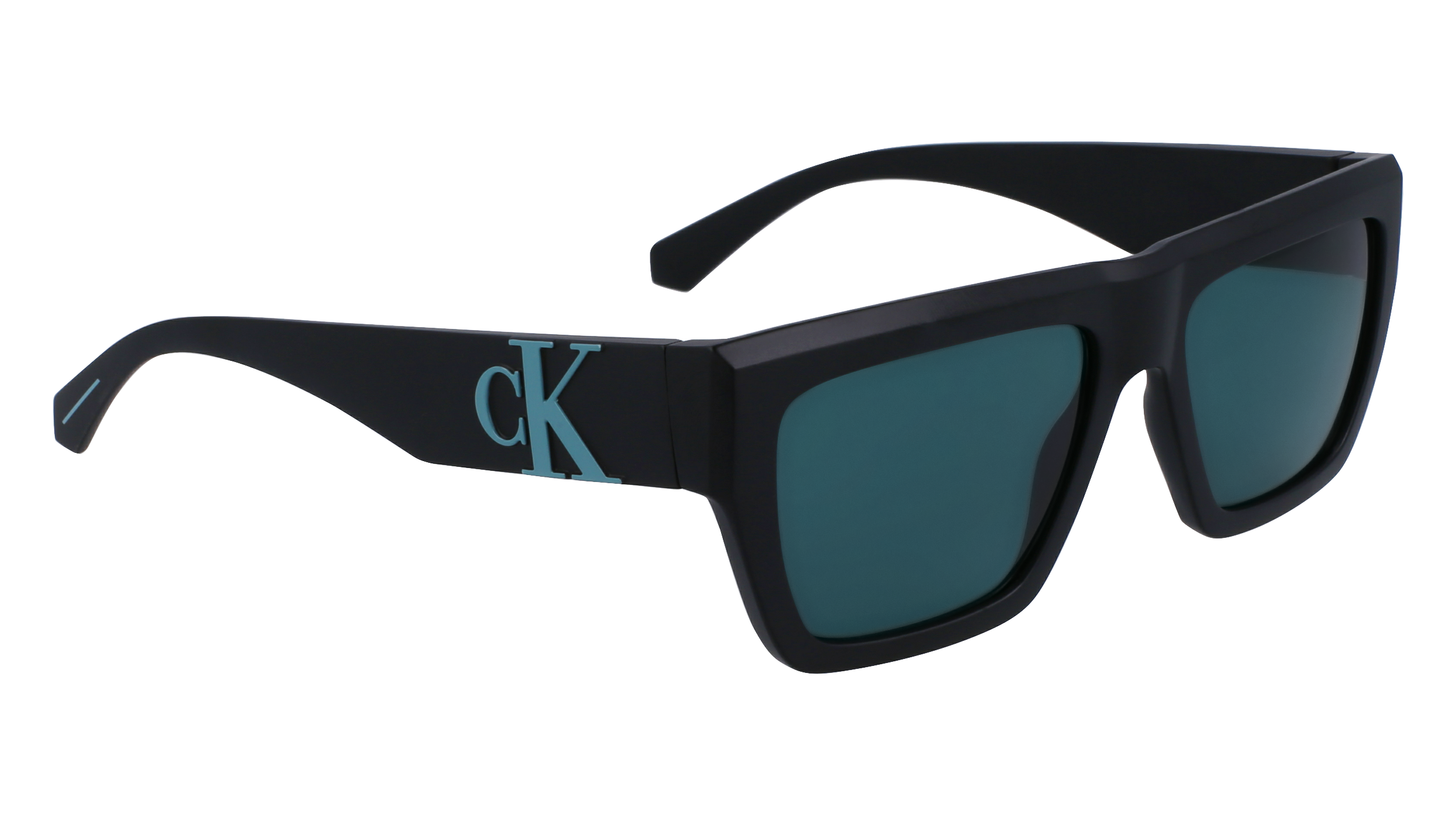 Calvin Klein Jeans CKJ23653S 2