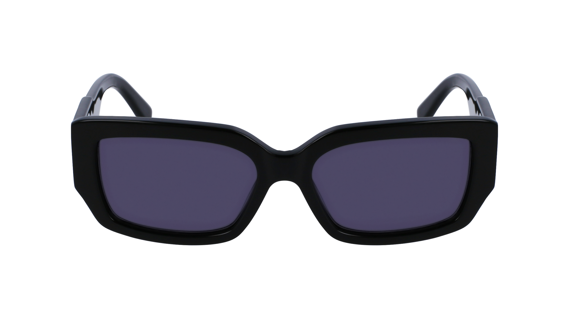 LACOSTE Sunglasses L6021S 1 55