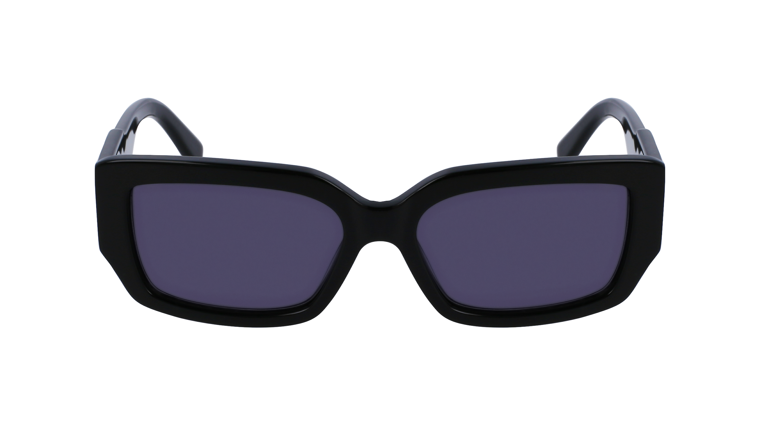 LACOSTE Sunglasses L6021S 1 55