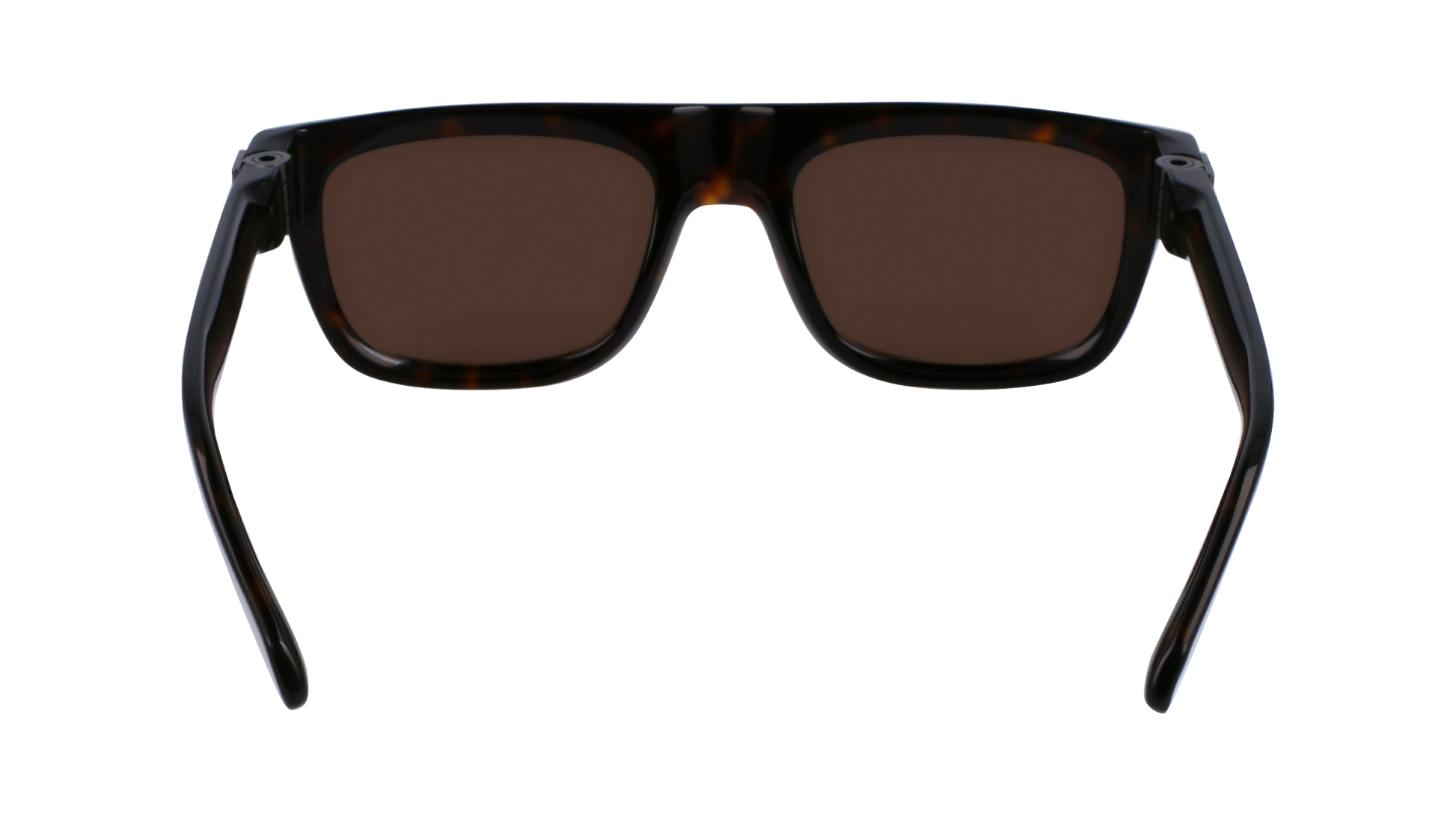 FERRAGAMO Sunglasses SF2009S 242 56