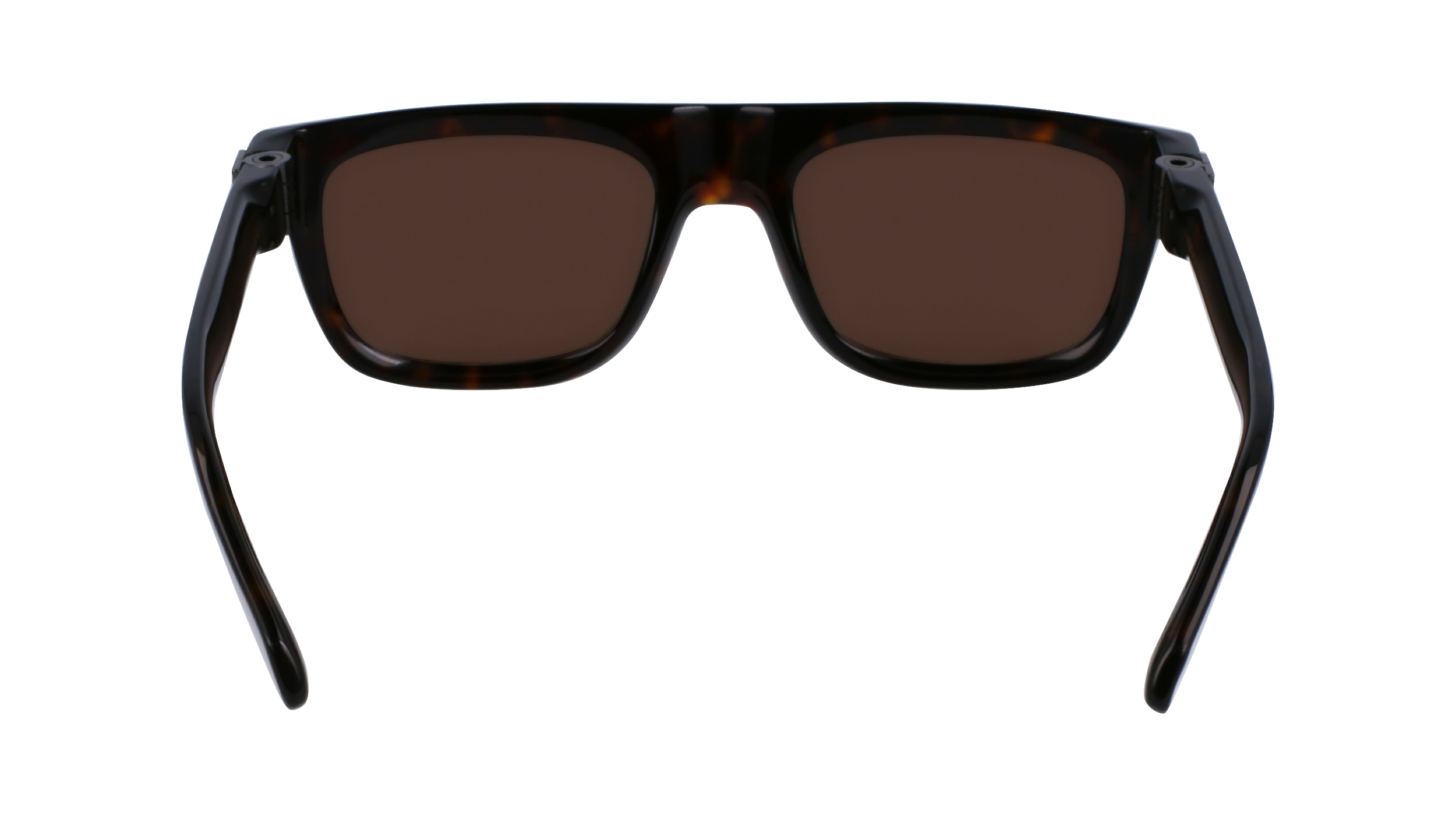 FERRAGAMO Sunglasses SF2009S 242 56