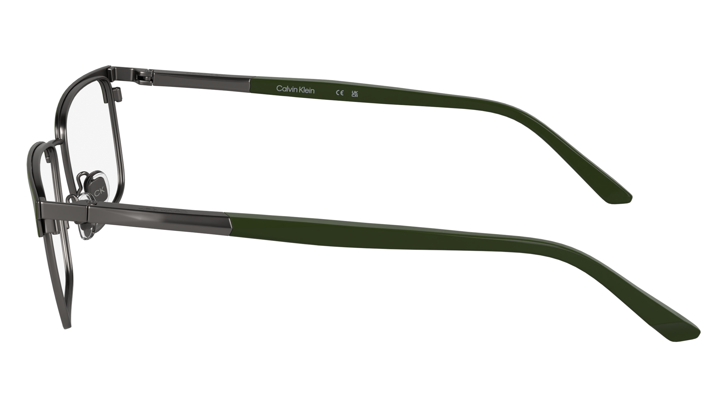 Calvin Klein CK25106 330