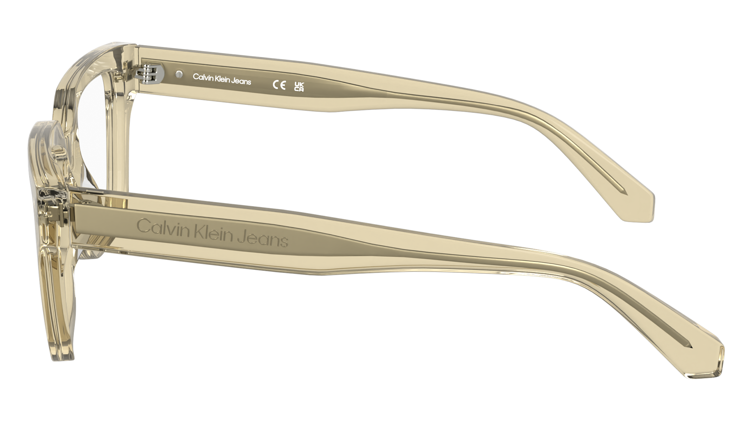 Calvin Klein Jeans CKJ25609 746