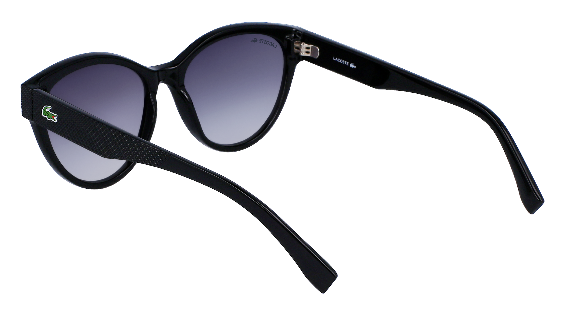 LACOSTE Sunglasses L983S 1 55