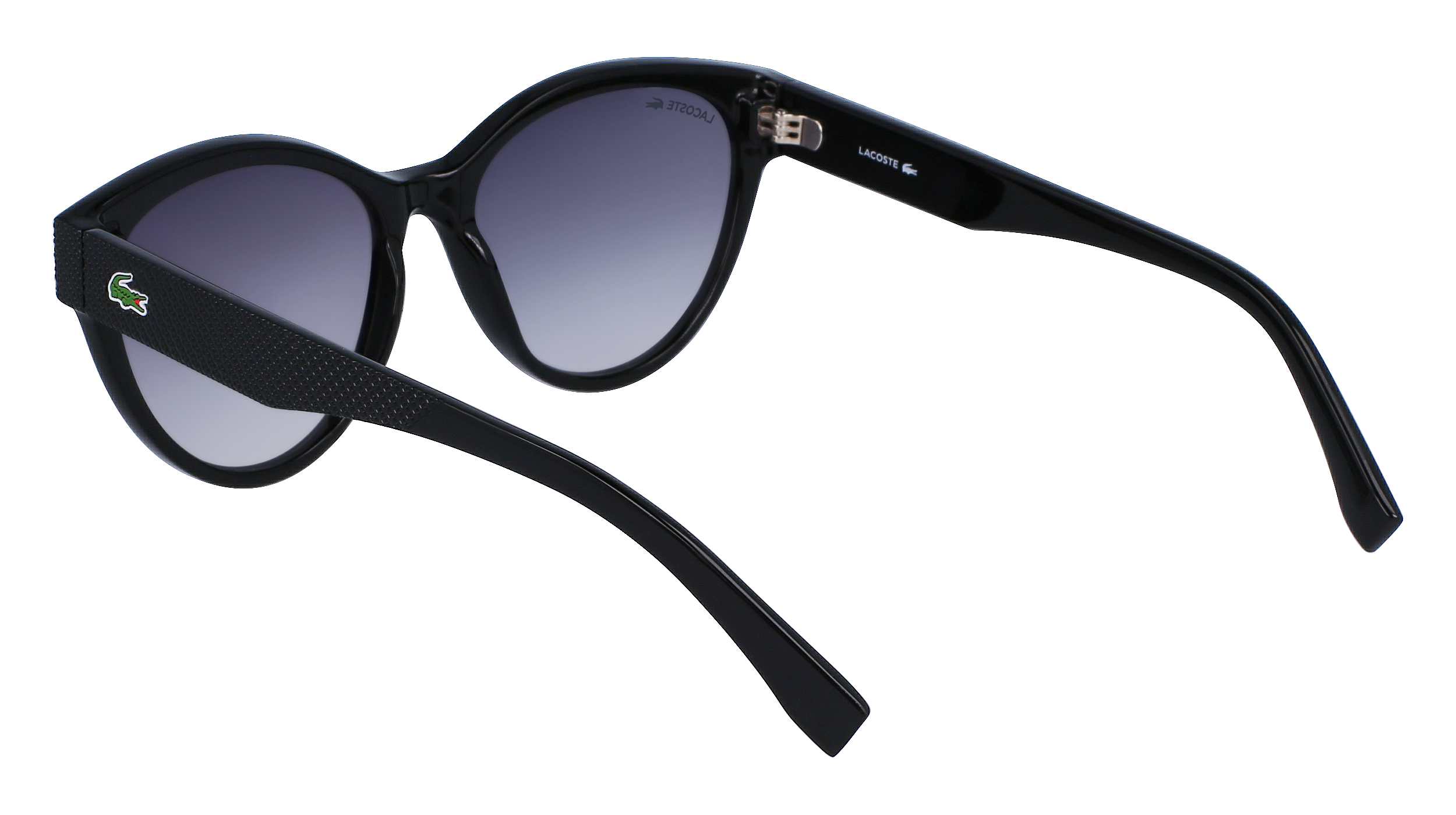 LACOSTE Sunglasses L983S 1 55